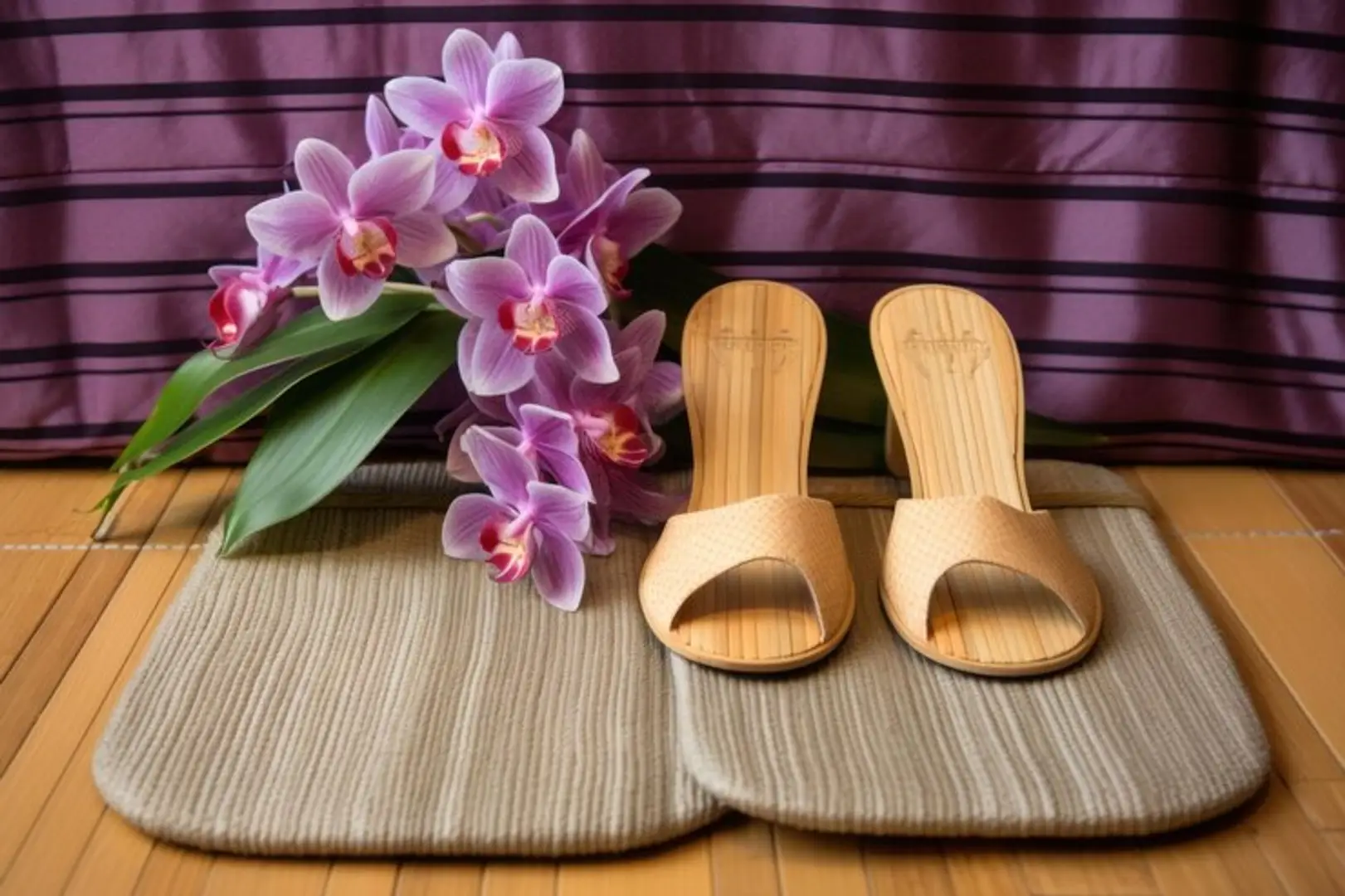 681555607254d71cfa0fbe0e